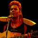 Image for article titled The (very likeable) fall and rise of Jimmy Fallon